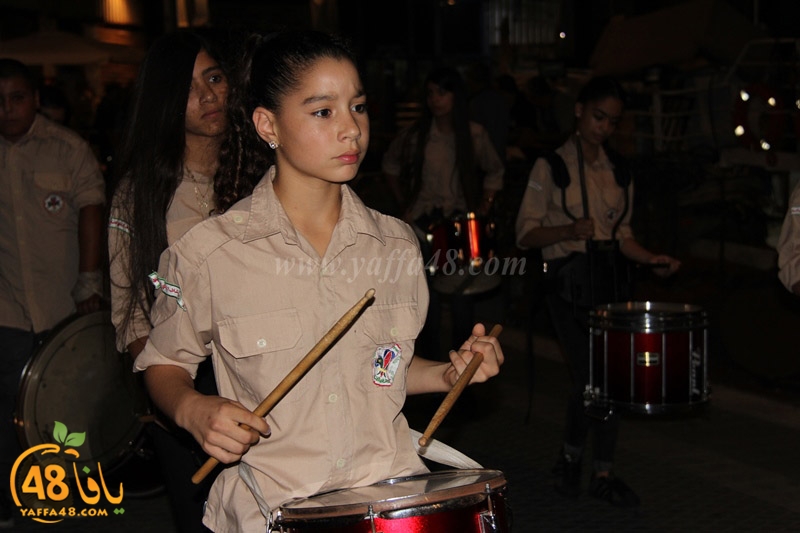 mina2 iftar jamai3y (89).JPG